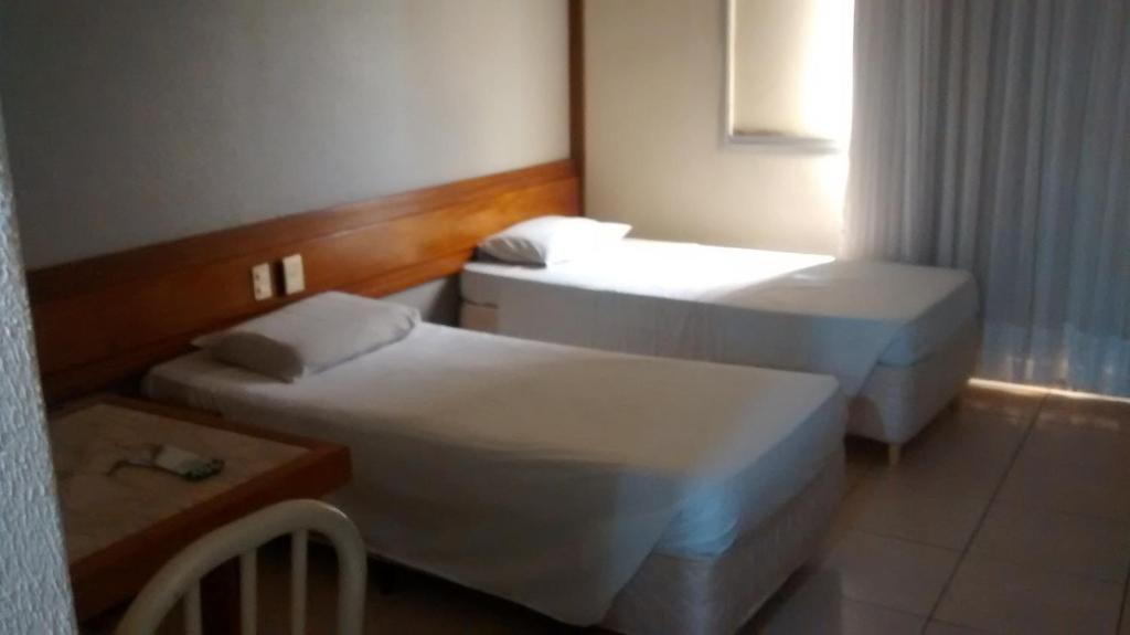 Hotel Paradise Витория Номер фото