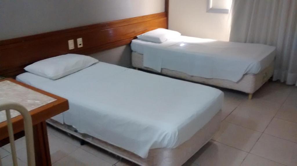 Hotel Paradise Витория Экстерьер фото