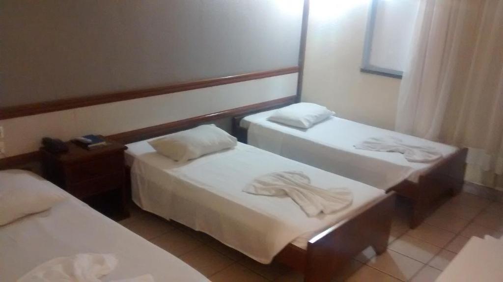 Hotel Paradise Витория Экстерьер фото
